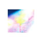 Awesome City Club／Awesome City Tracks 4