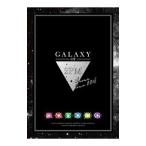 Blu-ray／２ＰＭ ＡＲＥＮＡ ＴＯＵＲ ２０１６ ＧＡＬＡＸＹ ＯＦ ２ＰＭ