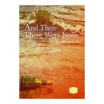  и ... нет [ английская версия ]| Agatha * Chris ti