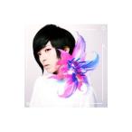 .. sho futoshi |flower первый раз ограничение запись 