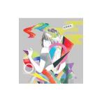 パスピエ／＆DNA 初回限定盤
