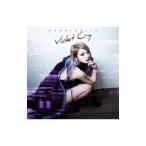GARNiDELiA／Violet Cry 初回生産限定盤B