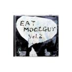  сборник |EAT MOOLGUY Vol.2