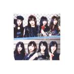 NMB48／僕以外の誰か（Type−A）