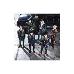 関ジャニ∞／なぐりガキ BEAT 初回限定盤