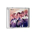  игра | мюзикл * ритм игра [ сон цвет литье ]Vocal Collection 2~DEPARTURE TO THE NEW WORLD~