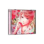 ... 2 | уголок ..., слушать spaCD[sia voice Spring Sunlight] Vol.1i клей 