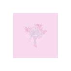 米津玄師／orion オリオン盤