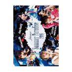 Blu-ray／Johnnys’Summer Paradise 2016