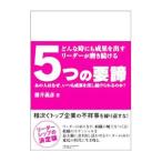  какой час тоже ... выставлять Leader . полировальный продолжать 5.. необходимо .| глициния ...