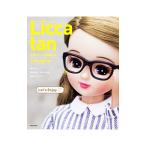 Yahoo! Yahoo!ショッピング(ヤフー ショッピング)Licca tan／香山リカ（人形）