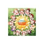 [ The Idol Master million Live!]THE IDOLM[@]STER LIVE THE[@]TER FORWARD 01 Sunshine Rhythm