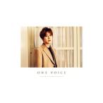 SUPER JUNIOR−KYUHYUN／ONE VOICE