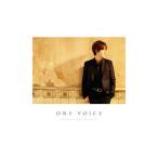 SUPER JUNIOR−KYUHYUN／ONE VOICE