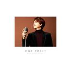 SUPER JUNIOR−KYUHYUN／ONE VOICE