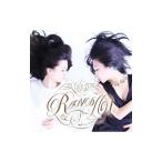 ＲＡＮＤＭ／Ｒ．Ａ．Ｎ．Ｄ．Ｍ