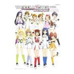 THE IDOLM@STER LIVE in SLOT! PERFECT COLLECTION|.. выпускать 
