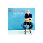 チャック・ローブ／アンスポークン