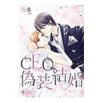 CEO. фальшивый оборудование брак | иметь .