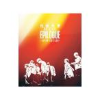 Blu-ray／2016 BTS LIVE＜花様年華 on stage：epilogue＞〜japan edition〜