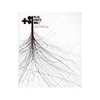 +81 VOL.26 CREATORS ON THE LINE|ti-*ti-* wave 