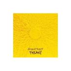 G−FREAK FACTORY／FREAKY 初回限定盤