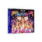  игра |THE IDOLM[@]STER CINDERELLA GIRLS VIEWING REVOLUTION Yes! Party Time!!