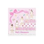 Ｄｏｌｌ☆Ｅｌｅｍｅｎｔｓ／Ｄｏｌｌ Ｍｅｍｏｒｉｅｓ〜Ｂｅｓｔ ｏｆ Ｄｏｌｌ☆Ｅｌｅｍｅｎｔｓ