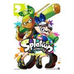 Ｓｐｌａｔｏｏｎ 2／ひのでや参吉