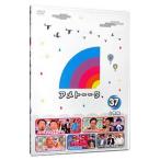 DVD| Ame to--kDVD(37)