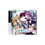  игра |Z|X -Zillions of enemy X- NF DramaCD(4)....ore. .....!