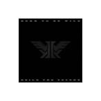 EXILE THE SECOND／BORN TO BE WILD