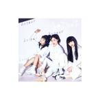 J☆Dee’Z／Answer