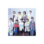 ショッピングhey!say!jump Ｈｅｙ！Ｓａｙ！ＪＵＭＰ／ＯＶＥＲ ＴＨＥ ＴＯＰ 初回限定盤１