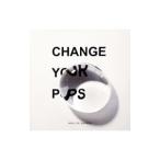 雨のパレード／Change your pops
