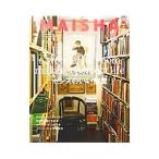 ＭＡＩＳＨＡ ＤＥＣＥＭＢＥＲ ＪＡＮＵＡＲＹ ２０１４−２０１５ Ｎｏ．１８／バルス