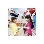 everying！／Colorful Shining Dream First Date 初回限定盤