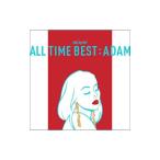 ＭＩＮＭＩ／ＡＬＬ ＴＩＭＥ ＢＥＳＴ：ＡＤＡＭ