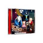 [sing] оригинал * саундтрек 