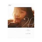 Yahoo! Yahoo!ショッピング(ヤフー ショッピング)ハタチ／松井愛莉