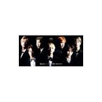  пуленепробиваемый подросток .|THE BEST OF.. подросток .-KOREA EDITION- роскошный первый раз ограничение запись 