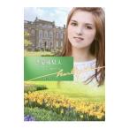  любовь после видеть человек |GoldrickEmma