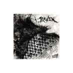 Royz／RAVEN（Ctype）