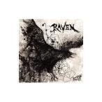 Royz／RAVEN（Dtype）