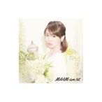 MAAMI�^MAAM�|izm 1st