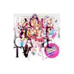 ゲーム／「アイドルデスゲームTV」〜ドリーム☆ソング〜