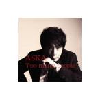 ASKA／Too many people