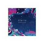 パレードパレード／Stella