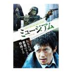DVD| Mu jiam