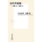  новое время небо . теория | одна сторона гора . превосходящий 
